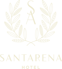 SA logo Sand