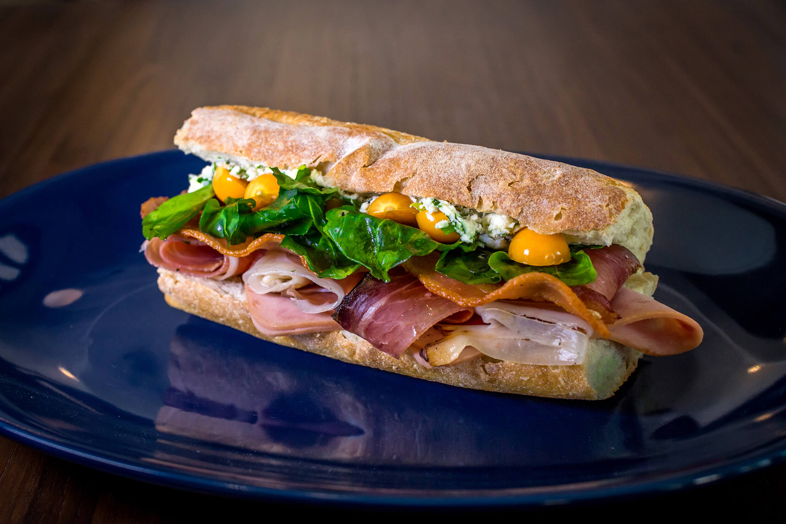 sandwiches_lunch-menu-cuatro