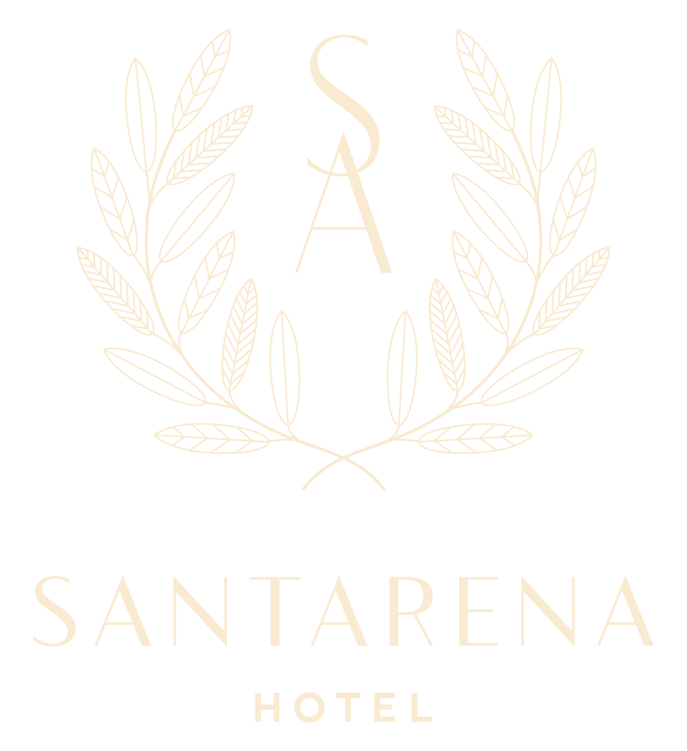 logo-hotel-w